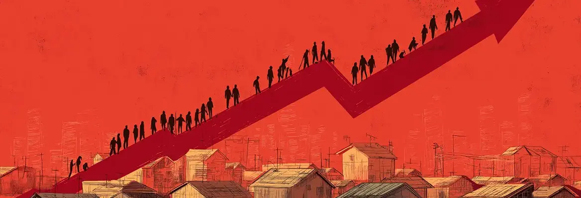 Plato Hobbes Mill and the never ending fight against inequality2