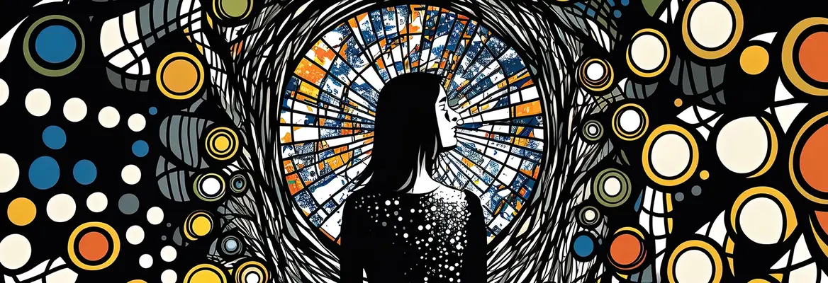 Psychedelic spirituality