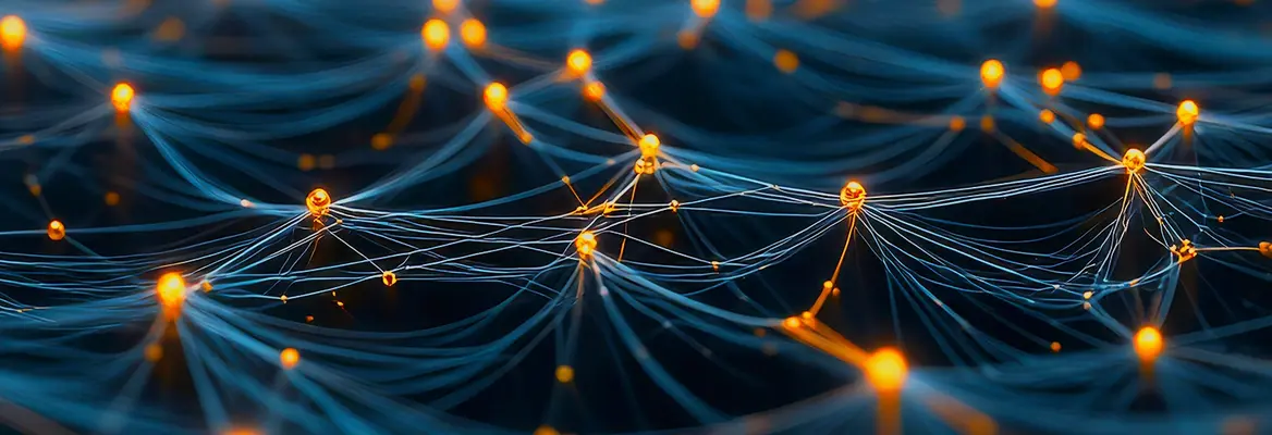 Quantum mechanics works but it doesnt describe reality