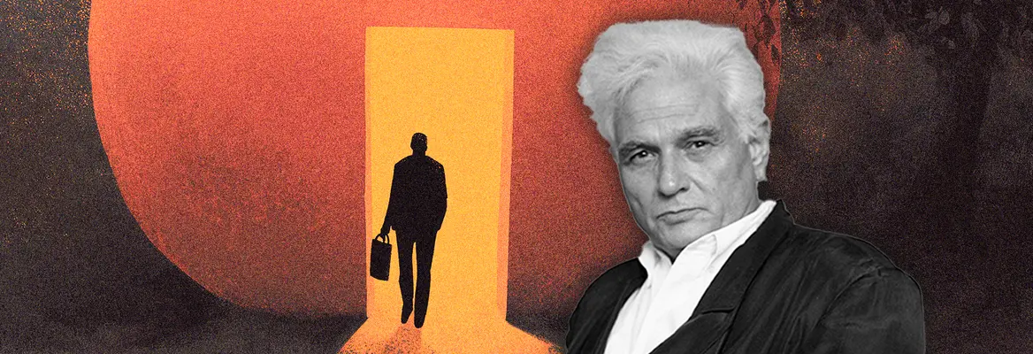 RESIZED 2 derrida and the hidden hostility