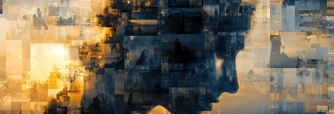 RESIZED morality is a story