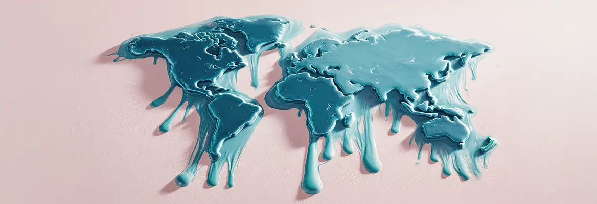 RESIZED there is no such thing as a country