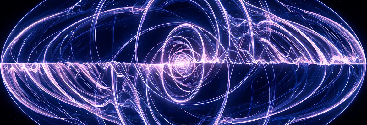 Schrodingers blunder created the quantum measurement problem
