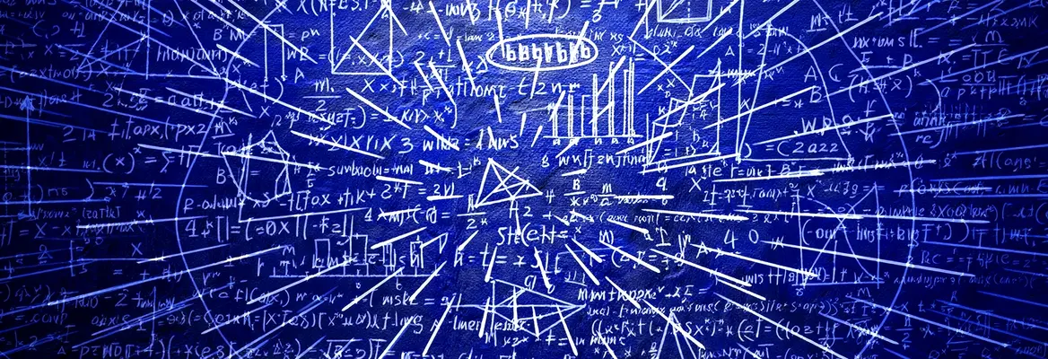 Scientific method article 23rd dec