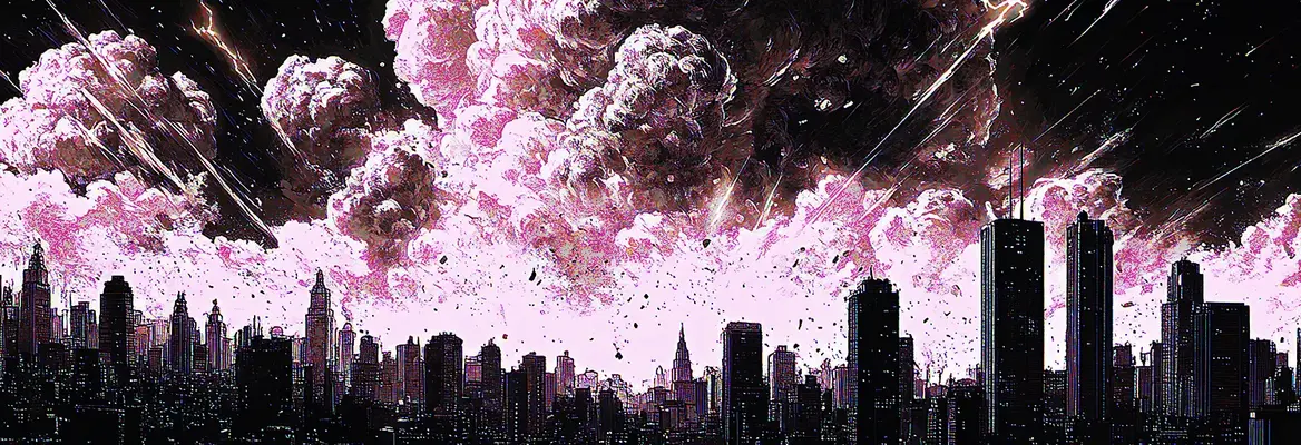 Steve fuller rationality destroys society