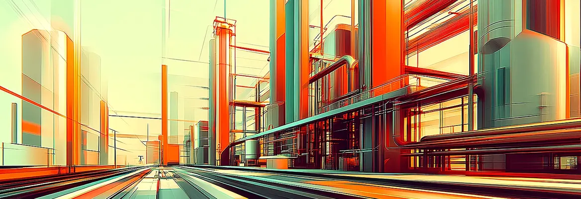 Technology and poverty 3