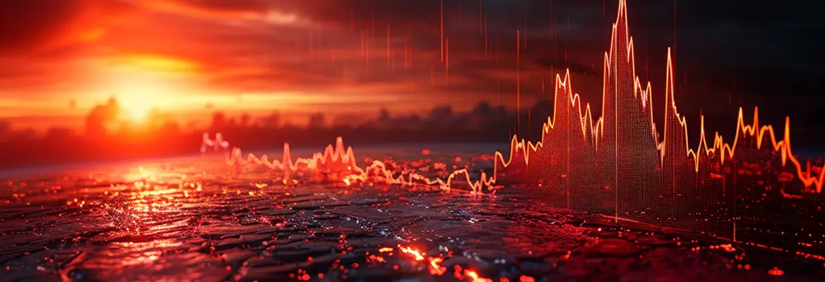 The fate of the world may rest on humanitys most boring invention