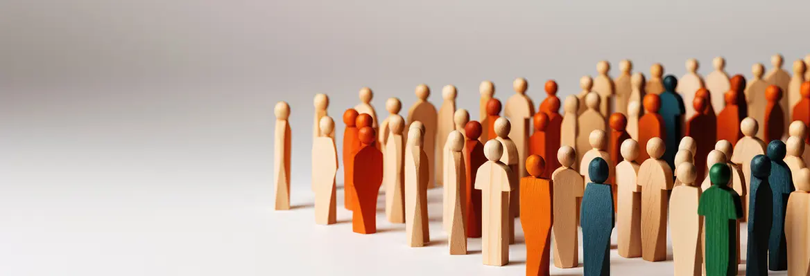 The hidden prejudice tearing society apart