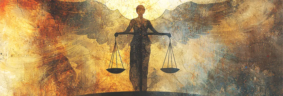 The idea of the universal good is dangerous