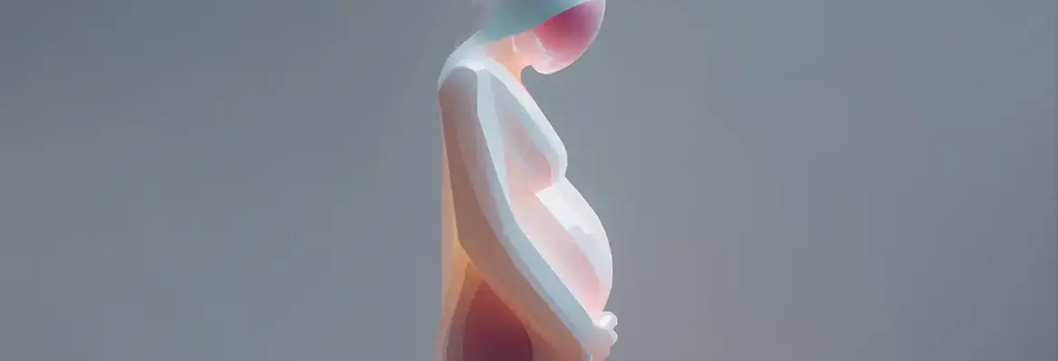 The radical future of humanity without childbirth3