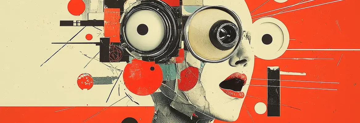 Image: Sukifli Dakheng | Adobe Stock