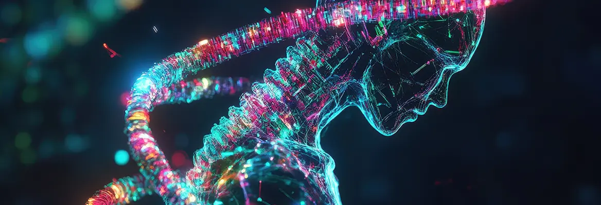 Transhumanism and enhanced longevity risks a new age of inequality