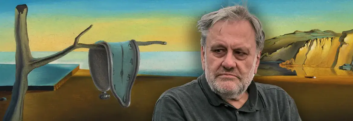 Zizek quantum realism 3