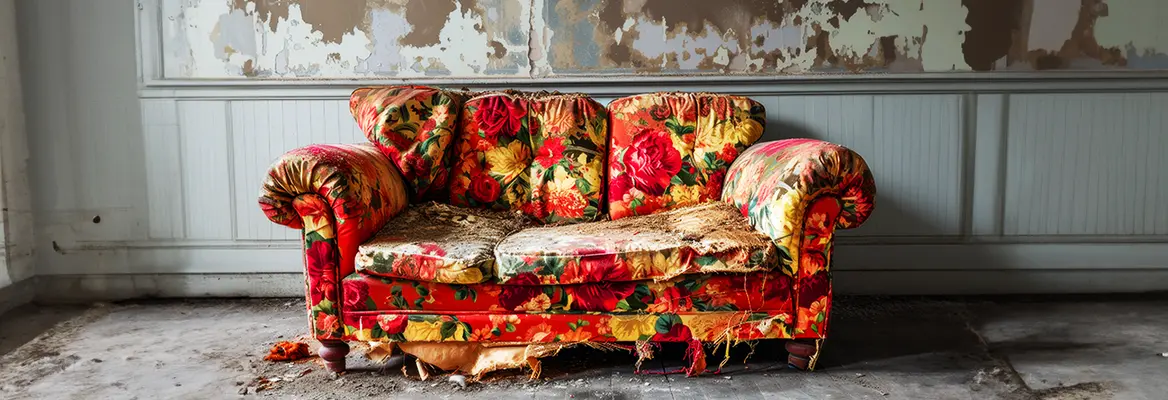 a coming age of leisure is a dangerous myth
