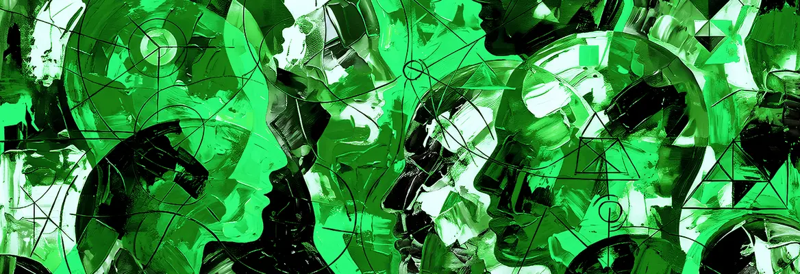 african philosophys challenge to western reductionism