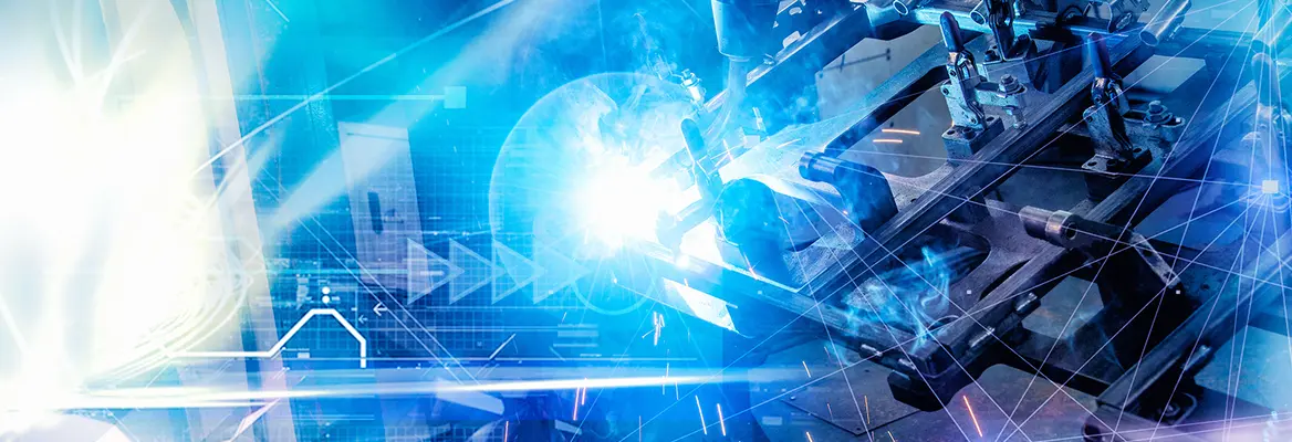 ai is capitalism capitalism is ai