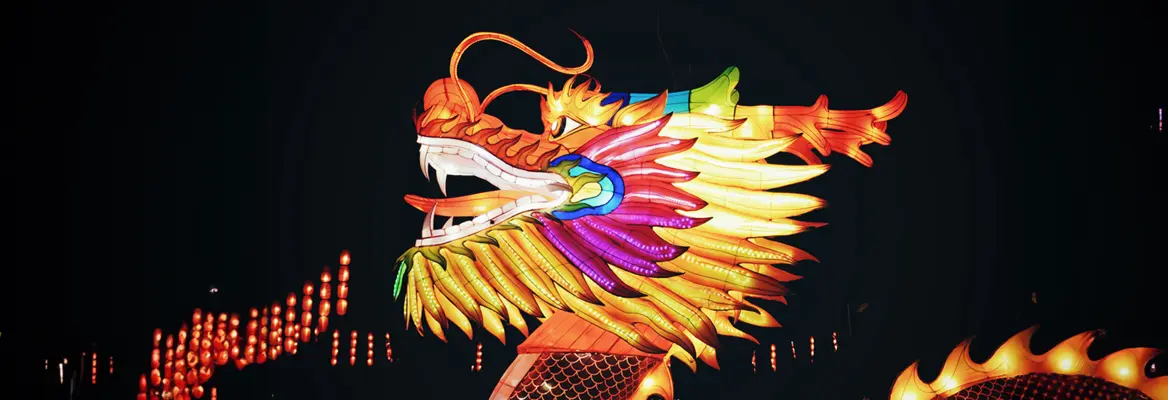 american soft power against china is a dangerous delusion