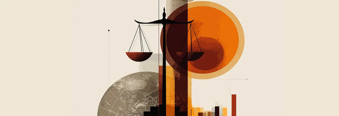 an ideal is worth nothing unless it can be measured