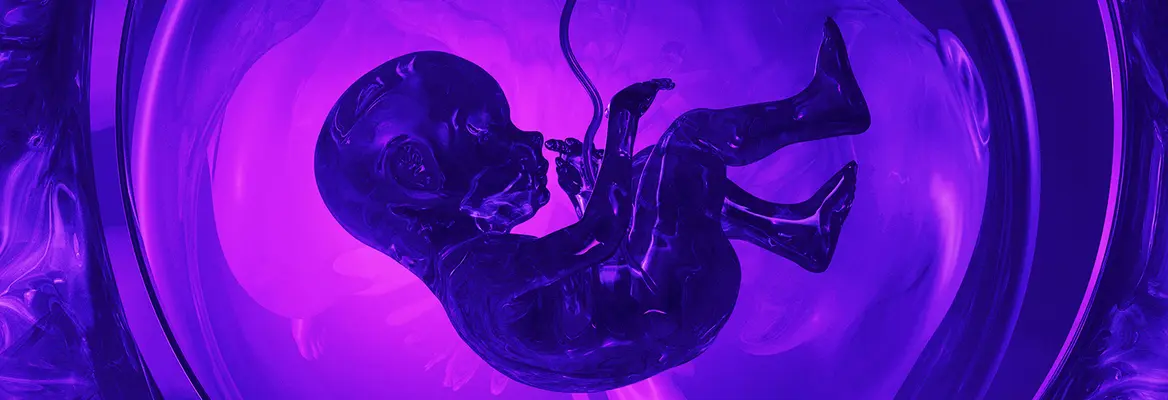 artificial birth will change what it means to be human