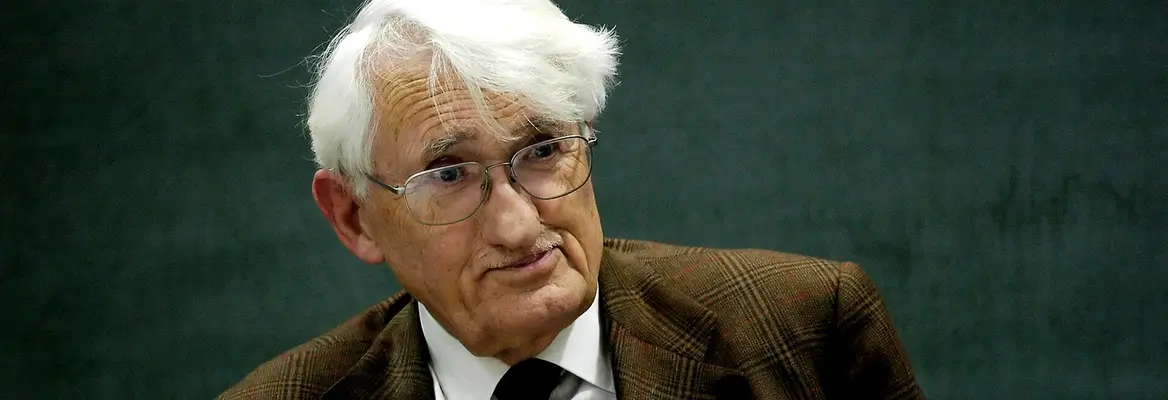 better habermas2