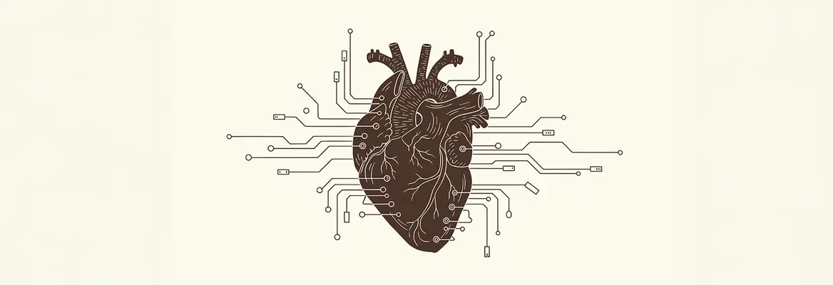 beyond the machine metaphor2