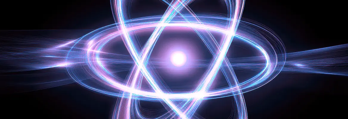 chemistry is not explained by quantum mechanics