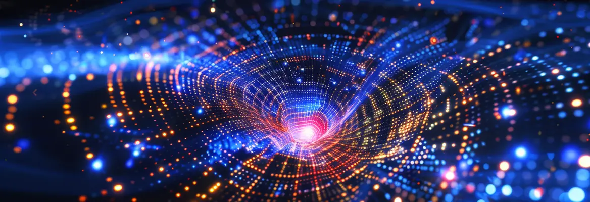 claims that information is fundamental are mistaken