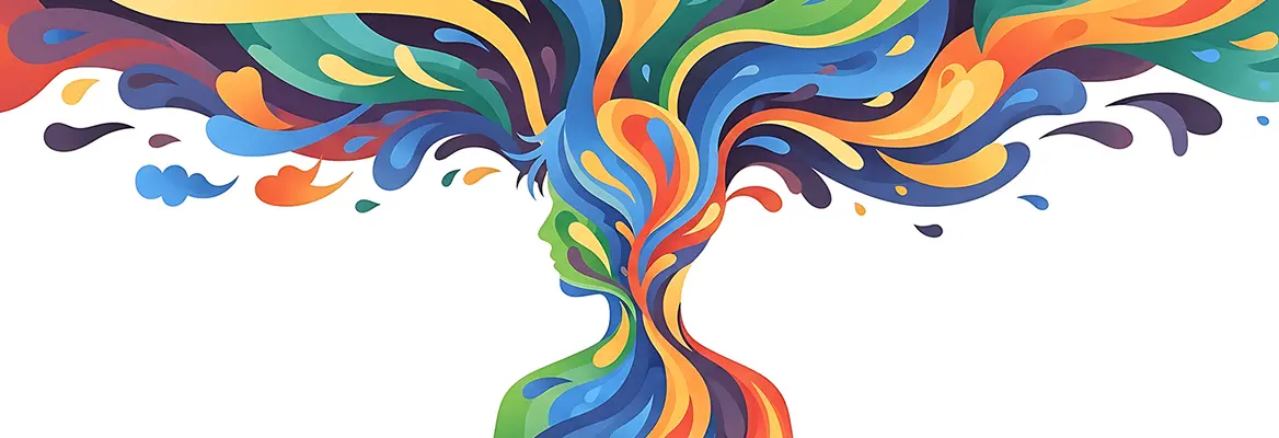 consciousness is not an object we can observe