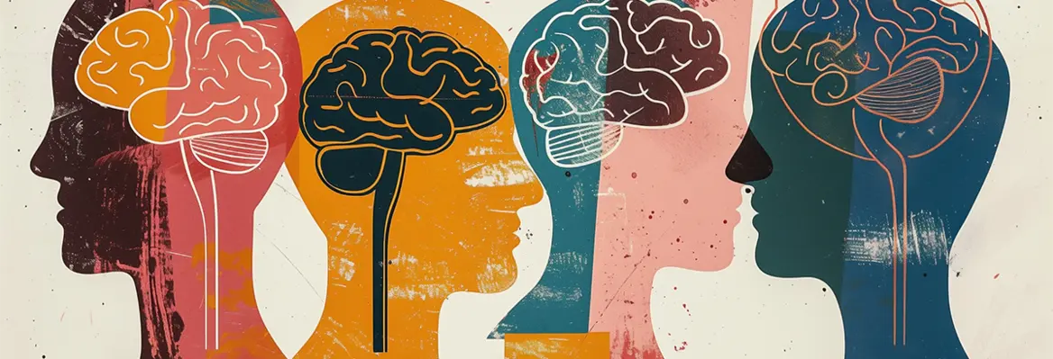 consciousness is not fundamental