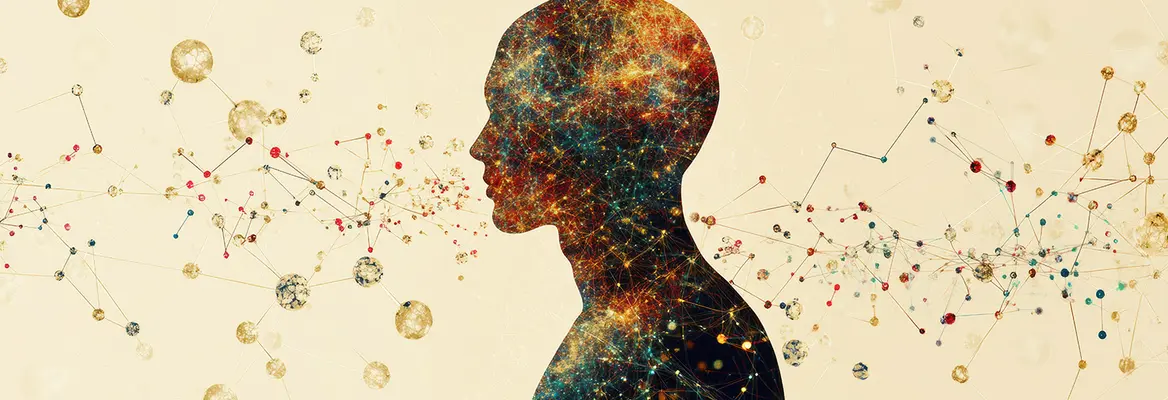 consciousness is the hidden architecture