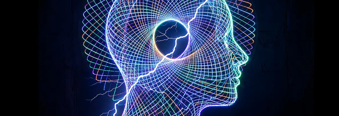consciousness research is ready for its Einstein moment