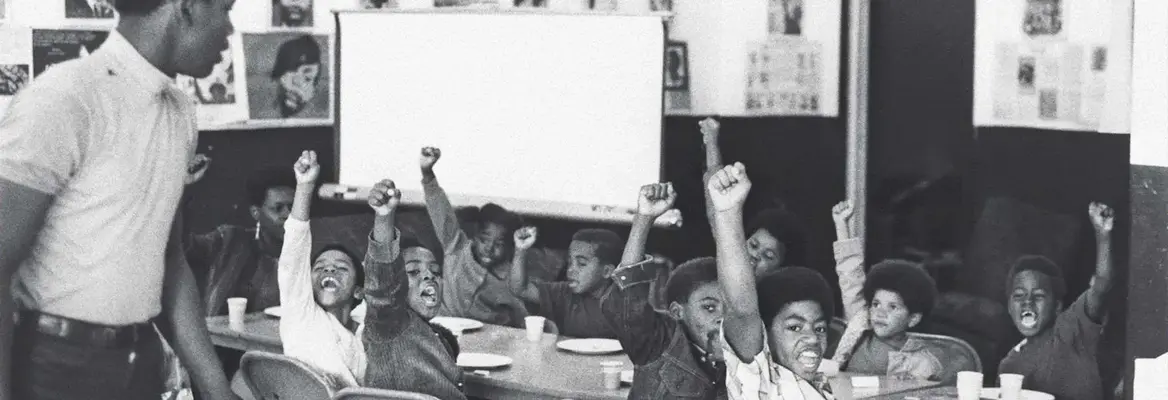 critical race theory thumbnail change