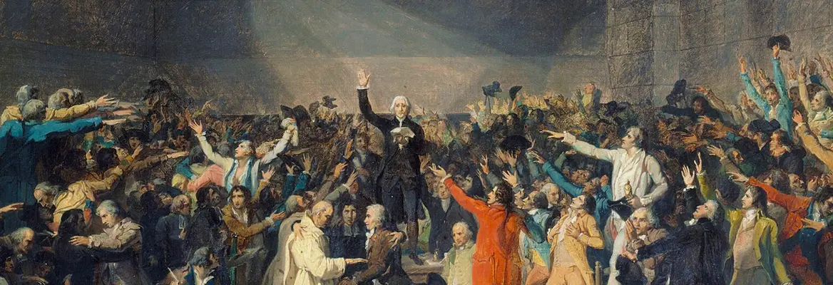 democracy without liberalism is not democracy