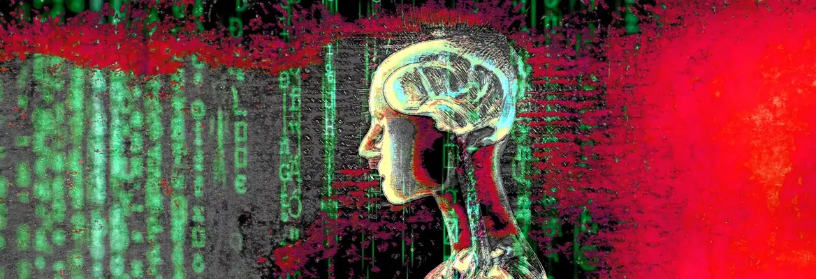 do no harm ai and medical racism