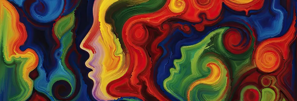 dreams show us consciousness is fundamental