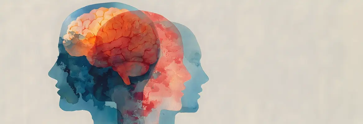 emotions are dangerous