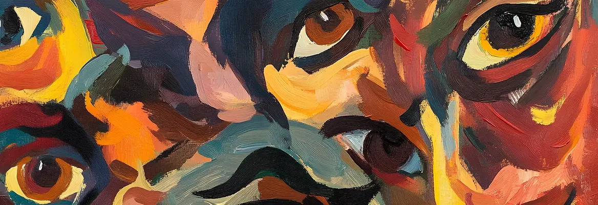 emotions are rational