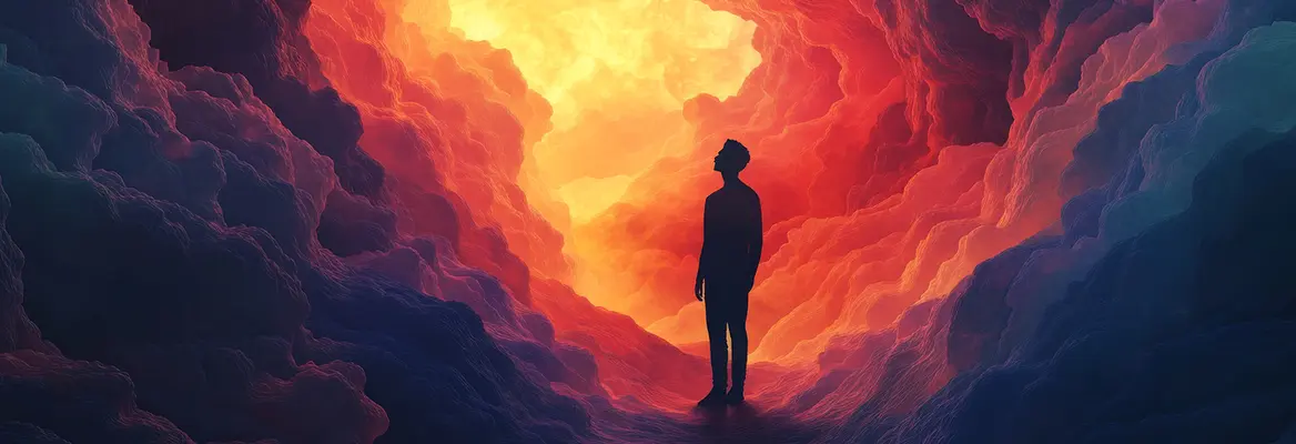 even if truth is an illusion