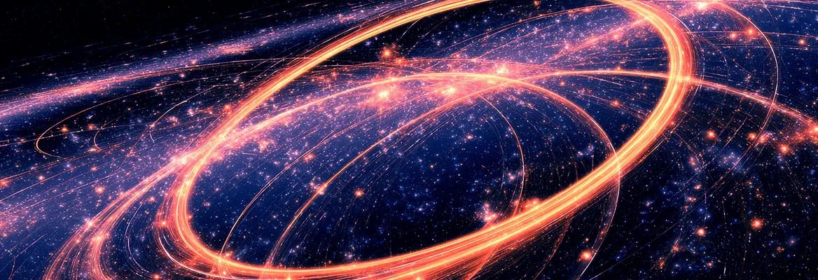 everything is quantum including you