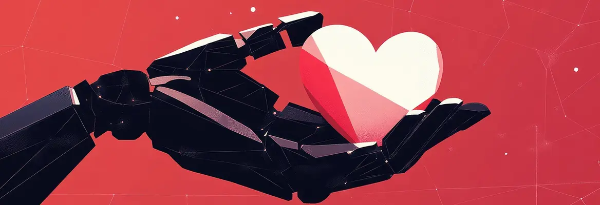 future of sex robots archive image change