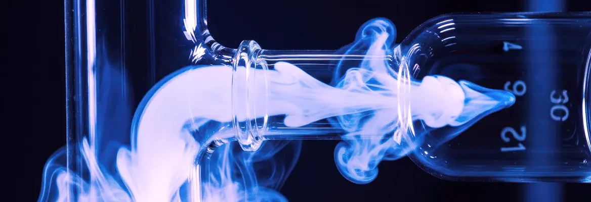 good science requires much more than evidence2