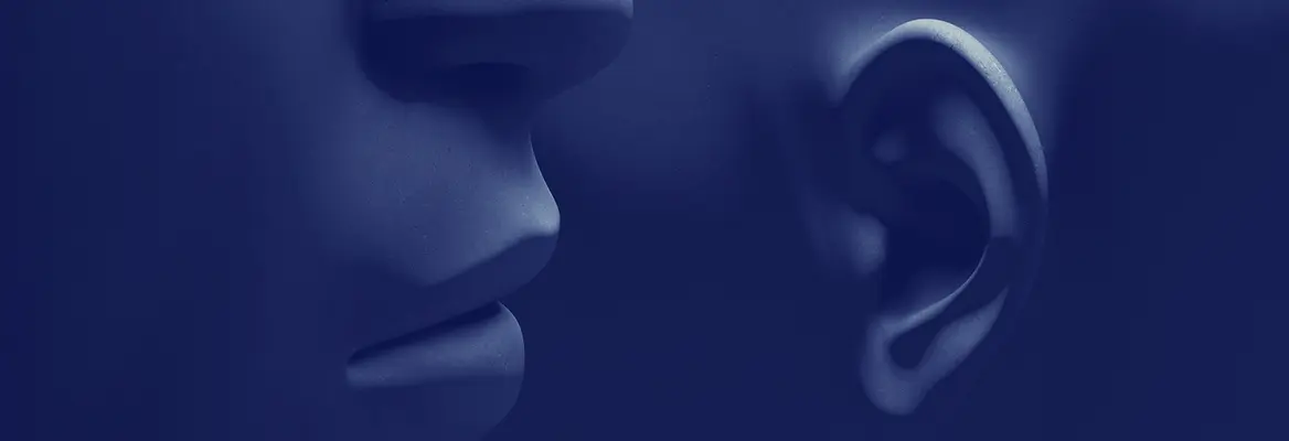 gossip is a moral good