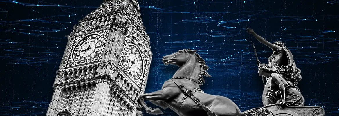 great britain could still be a great power
