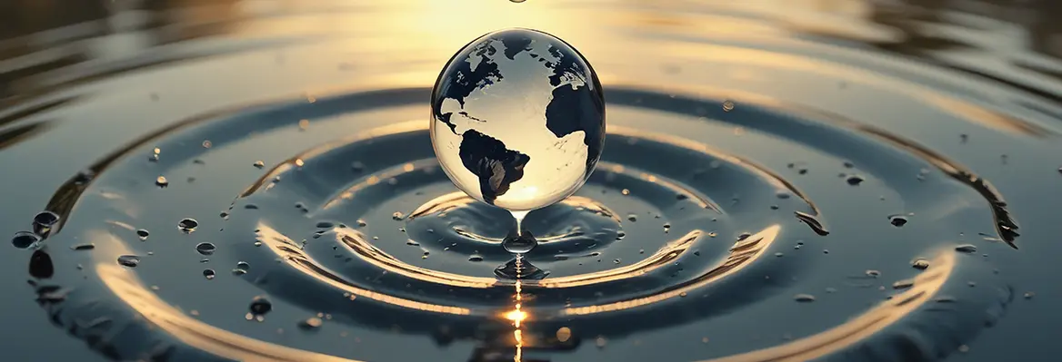hollow politics of climate science