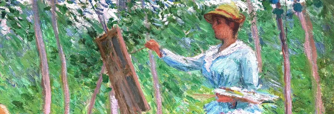 how the arts can save your life