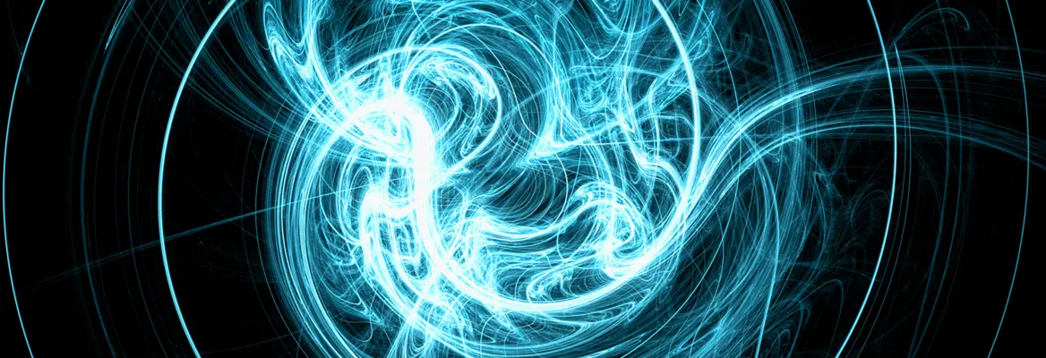 hume rovelli and why the quantum world contains no objects