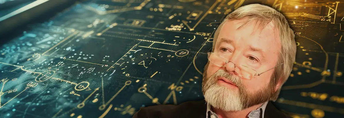 iain mcgilchrist great discoveries are not made by following