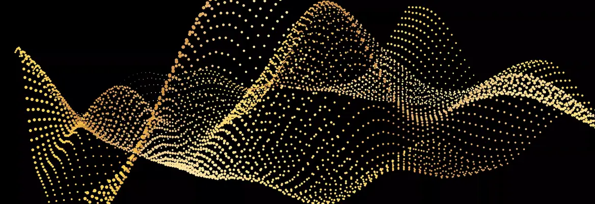 in defence of string theory