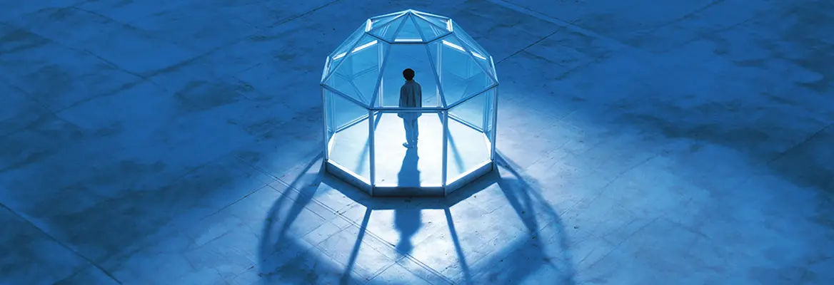 institutions incentivise silence and the powerful benefit