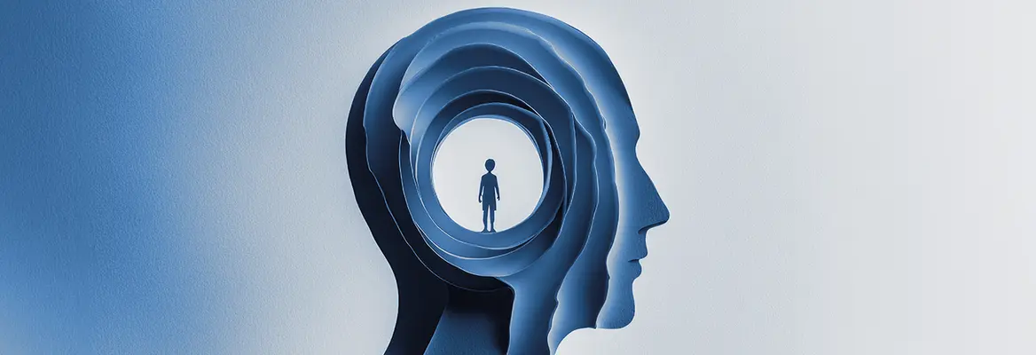 introspection is an illusion created by the brain